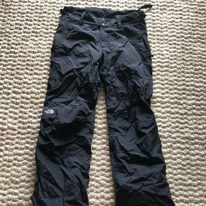 The North Face Women’s Ski/Snowboard Pants